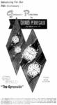 Girard-Perregaux 1956 1.jpg